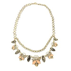 Premier Designs Minx Necklace